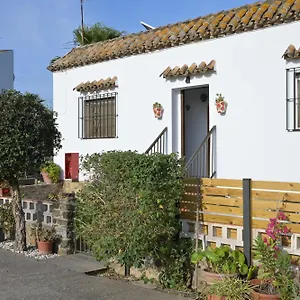 Apartamento Casa Juncal, Tarifa